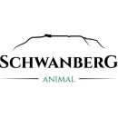 Schwanberg Logo